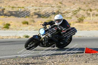 media/Nov-12-2023-Classic Track Days (Sun) [[11f17acb81]]/Group 2/session 4 turn 10/